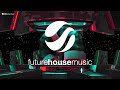 Stadiumx & Sebastian Wibe - We Are Life (MOTi Remix) š¶