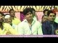 Imran Pratapgarhi, Akola Mushaira, Org. TIPU SULTAN SENA, 05/05/2016, Con. Mp3 Song