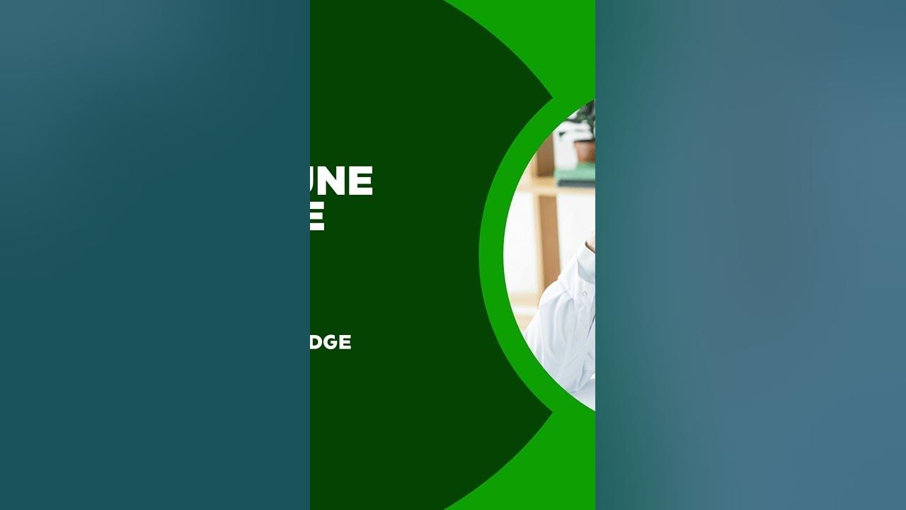 Understanding Lupus 50 Quiz Questions YouTube