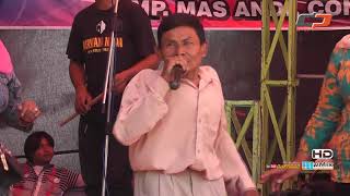 Download Lagu AJA WATIR ** NIRWANA NADA MP3 Download Lagu AJA WATIR ** NIRWANA NADA MP3