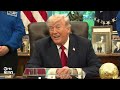 WATCH: After call with Putin, Trump says Ukraine is defeated 'militarily' Mp3 Song