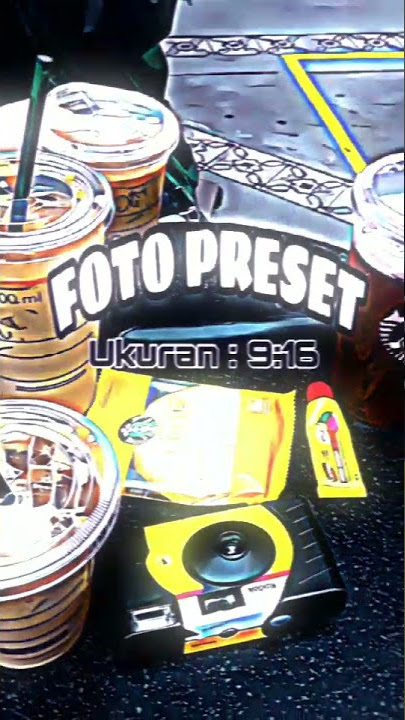 PRESET 🍺|| 🎶DJ PANAH ASMARA X DJ MBON MBON FULL BASS MENGKANE🤤🎶 VIRAL DITIKTOK!!