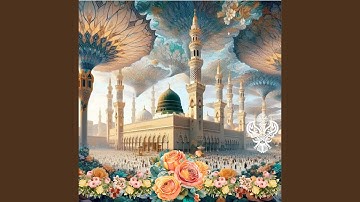 "Alhamdulillah 