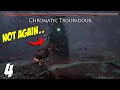 So Many BOSSES..! | CLAIR OBSCUR EXPEDITION 33 |