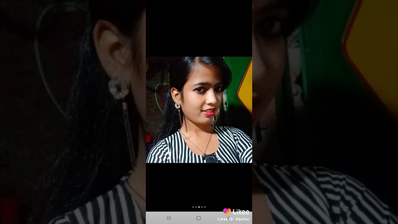 Guddu kumar 222(3) - YouTube