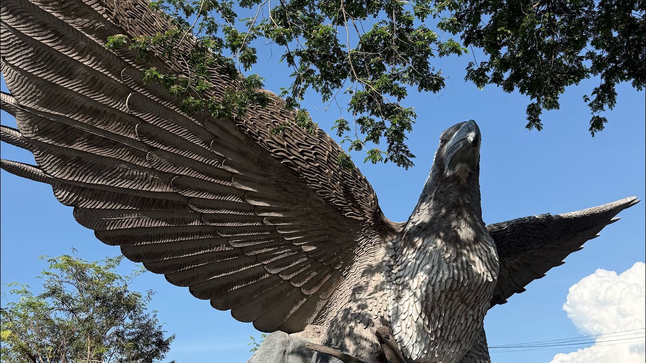 Zambales to La Union vice versa! Testing my Insta360 x4. 