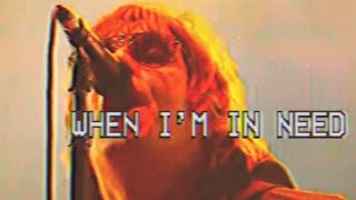 Liam Gallagher - When I’m In Need (Official Audio)