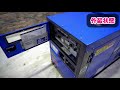 【新古品第二弾!!】DENYOの13kVA発電機!! DCA-13LSK-N