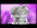 Made in abyss movie theme song  forever lost by myth  roid  lyrics