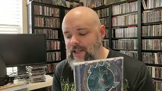 Poser Destroyer: Shaped CDs