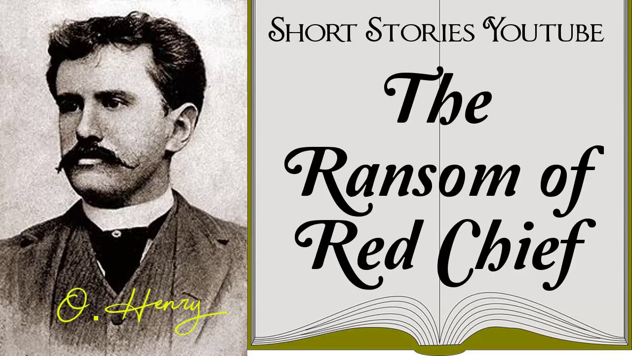 The Ransom of Red Chief: And Other Stories (Reading &amp; Training，Beginner) [ペーパーバック] O Henry The Ransom of Red Chief & Other Stories by O. Henry: Henry