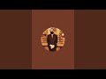 Bonskie Jorolan is live