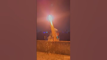 Whistle rocket 😱|| Diwali stash 2023 😍 || testing video #youtubeshorts #shorts #diwali #explore