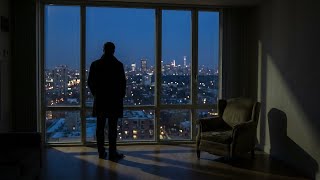 Why Smart People Prefer Silence