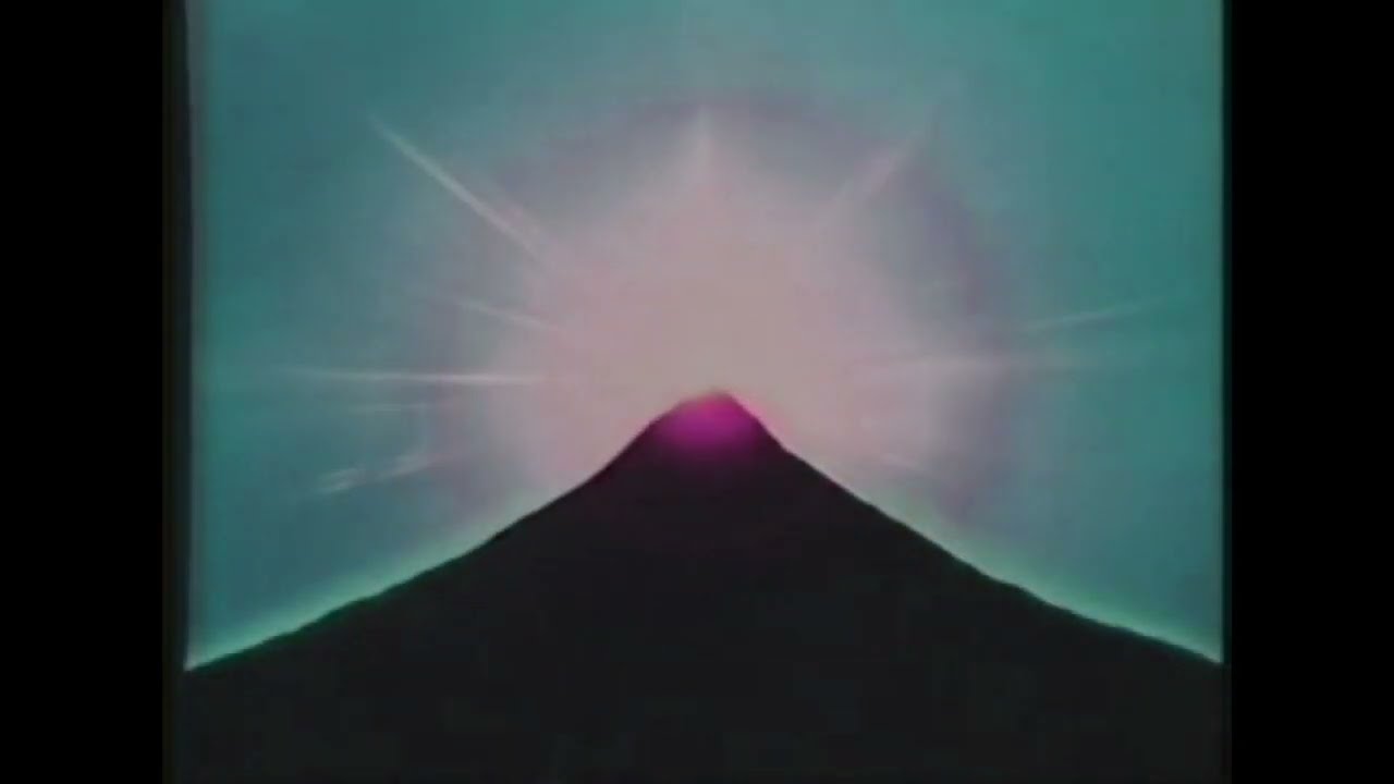 Paramount Home Video (1979) Effects (Sponsored by European Boxment Productions Effects)