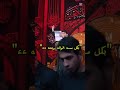 طبع كل بنيه عدها اكسبلور فولو لايك متابعه دويتو تصميمي ترند تصميم فيديوهات محمد الجنامي طبع كل بنيه عدها اكسبلور فولو لايك متابعه دويتو تصميمي ترند تصميم فيديوهات محمد الجنامي