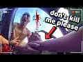 Moments Cops Faced the Most Ruthless Criminals