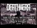 Death Of An Era - The Global Movement