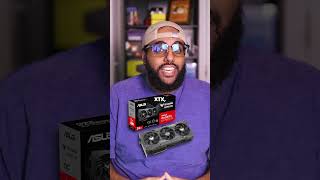 Is AMD actually listening to us? 😧😧 #tech #pcgaming #amd #news #fsr