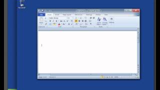 AppSense User Virtualization | Realtime Personalization Between Windows XP and Windows 8