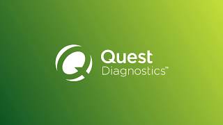 The Quest Diagnostics Online Test Directory screenshot 3