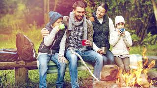 #98,  Crowdsourced: Our Best Tips for Navigating Summer