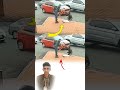 جبر خاطره بعكاز صغير لكنه في عينيه كان كجسر إلى الحياة بعد أن كاد يغرقه اليأس Explore Shorts جبر خاطره بعكاز صغير لكنه في عينيه كان كجسر إلى الحياة بعد أن كاد يغرقه اليأس Explore Shorts
