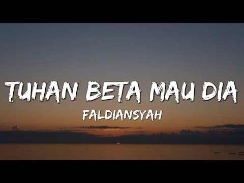 Vicky Salamor - Tuhan beta mau dia | C O V E R
