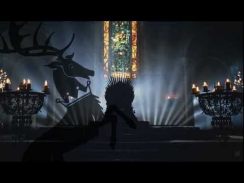 Game Of Thrones Remember The Name