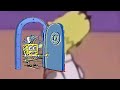 Ytp Bi Tchin Remodels Gyeah Ytp Bi Tchin Remodels Gyeah
