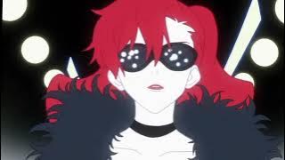 Move Your Body - Eiffel 65 AMV Sub Español