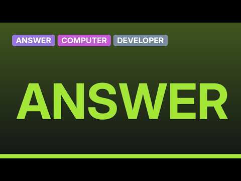 DevOps & SysAdmins: Windows Server 2008 access backup data partition (2 Solutions!!)
