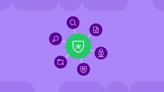 What is PCI DSS | Understanding the Payment Card Industry Data Security Standard