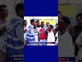 qabiil maatihii ama qaran