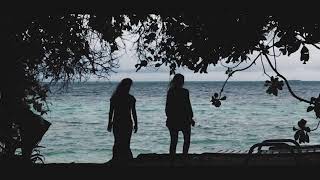 Biyadhoo Island Resort, Maldives - Hypespeed