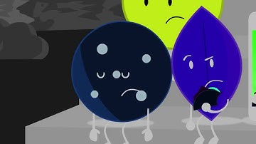 Object Oppose Round 1