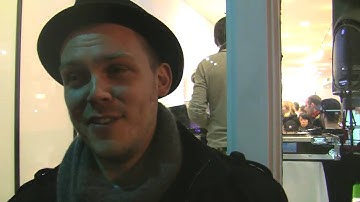 MUNNYWORLD Custom Crash - Tristan Eaton