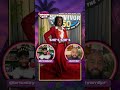 Issa Cirie