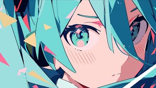 キリないな / feat. 初音ミク