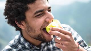 Mitos y Verdades en Nutrición