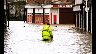 Eliminating Street Floods The Ultimate Guide to Unclogging Street Drains and Preventing Disasters! by Unclog Drains 888 views 9 days ago 9 minutes, 14 seconds