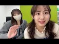 NISHIMURA NANAKO 2022年03月13日17時20分06秒 西村 菜那子 の動画、YouTube動画。