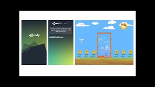 [Unity Remote 5] a common problem and fix when setting up Unity Remote 5 to play test your game.