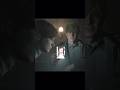 SIlent Hill 2 mogs #silenthill2 #silenthill2remake