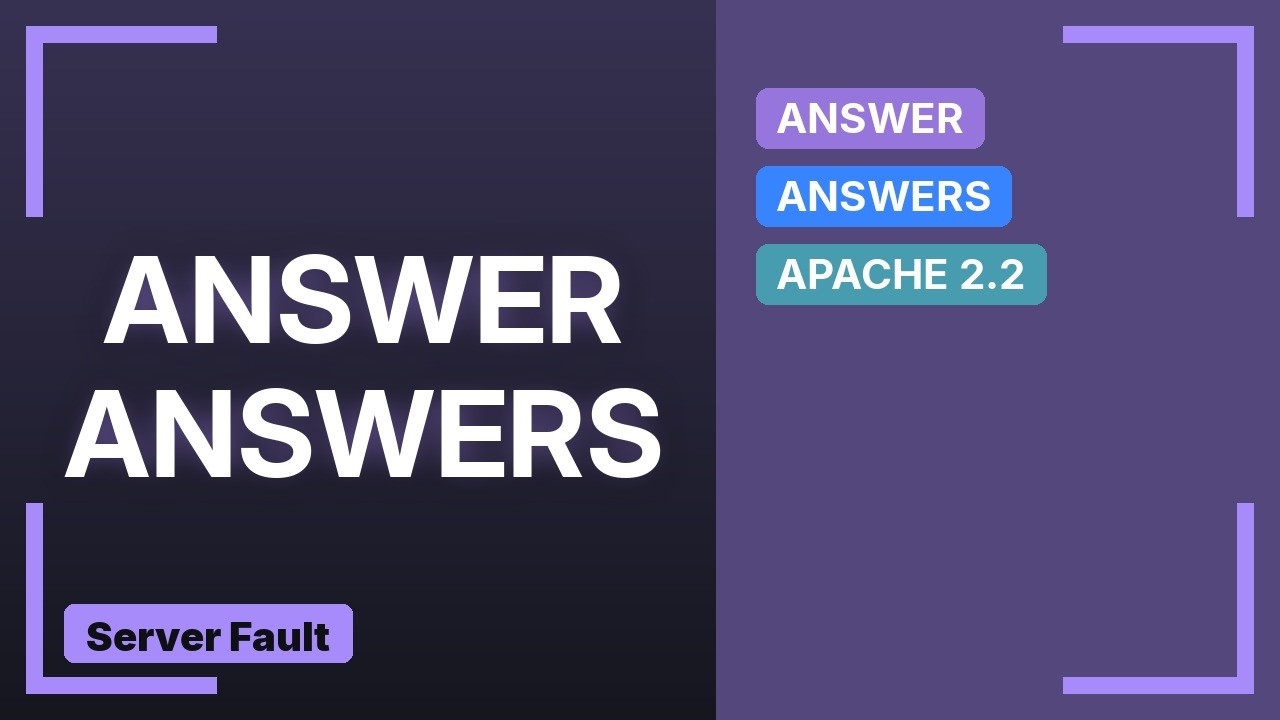 DevOps & SysAdmins: How to rate limit hits to a Tomcat app? - YouTube