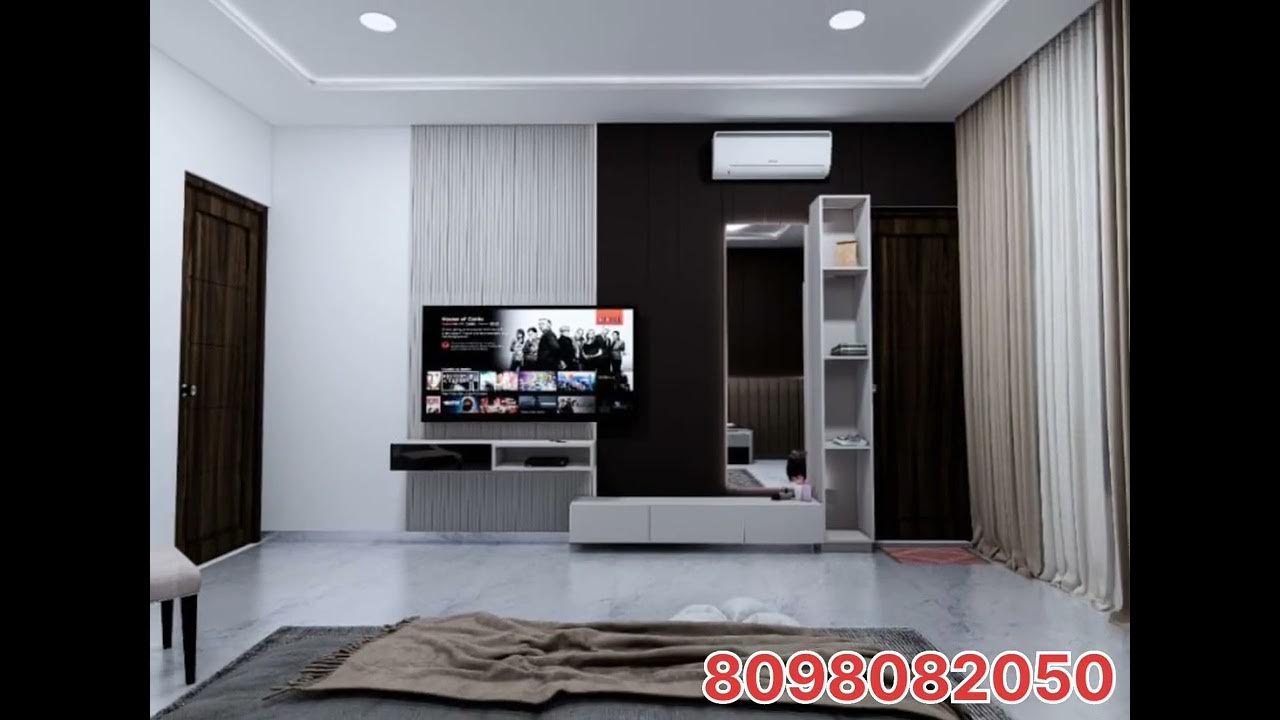 House for sale in Madurai Residencial house in Madurai Bungalow for sale in Madurai YouTube