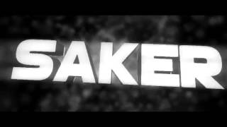INTRO GANADORA PARA SAKER THE CRAFT leer descripción