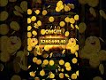 أرباح كازينو 1 لعبه   ارباح مجنونه 312 الف