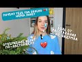 Когда вас бросили или отвергли: как реагирует мозг? Исследования отвержения