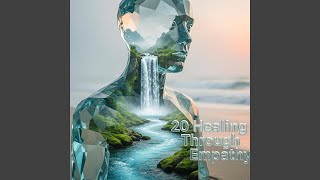 Resourced Restfulness